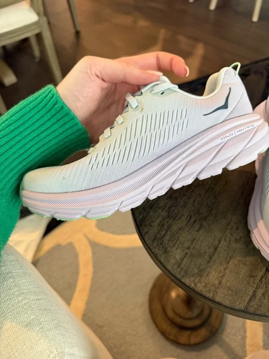 Hoka Rincon 3 - Picture 6 of 10